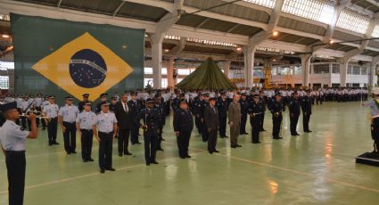 Coronel da Aeronáutica é condenado por racismo contra soldado