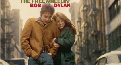 Bob Dylan completa 82 anos: veja três livros para conhecer mais sobre sua vida