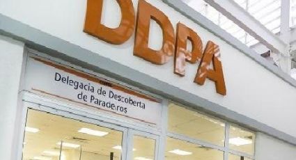 Corpo de ator da Record é encontrado dentro de baú na zona oeste do Rio