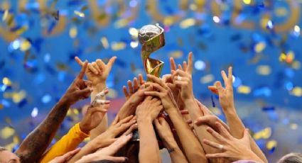 Copa do Mundo Feminina: Conheça sedes, grupos e saiba onde assistir ao torneio