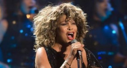 Saiba tudo sobre Tina Turner, a Rainha do Rock in Roll