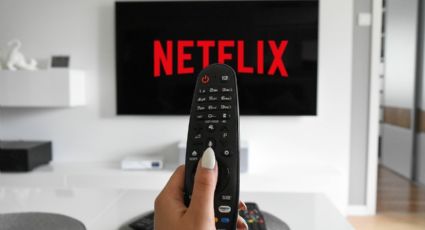 Netflix é notificada pelo Procon-SP após reclamações em massa; Amazon Prime ironiza