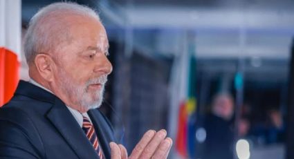 Indulto de Natal: Lula deve perdoar multas para condenados sem condição de pagar