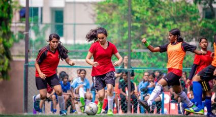 Futebol feminino: trajetória e representatividade em exposição no museu