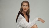 Celine Dion cancela shows após diagnóstico de síndrome da pessoa rígida; saiba o que é aqui