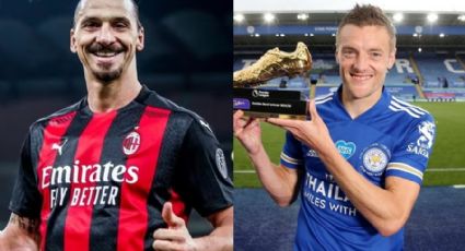 A droga viciante que virou febre entre jogadores da Premier League e de outros campeonatos europeus