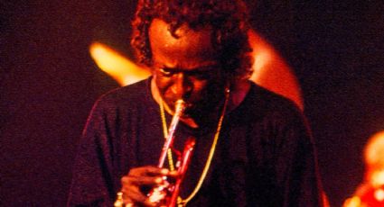 Miles Davis toca Ivan Lins? Saiba mais sobre álbum que nunca saiu