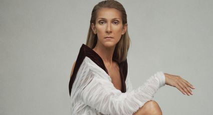 Celine Dion cancela shows após diagnóstico de síndrome da pessoa rígida; saiba o que é aqui