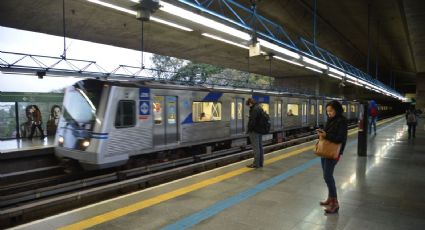 Justiça de SP suspende homenagem ao escravocrata Fernão Dias em linha de metrô