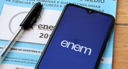 Enem 2023: o que você precisa saber sobre o exame