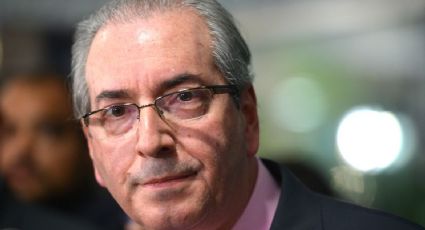 Eduardo Cunha tem condenação anulada pelo STF