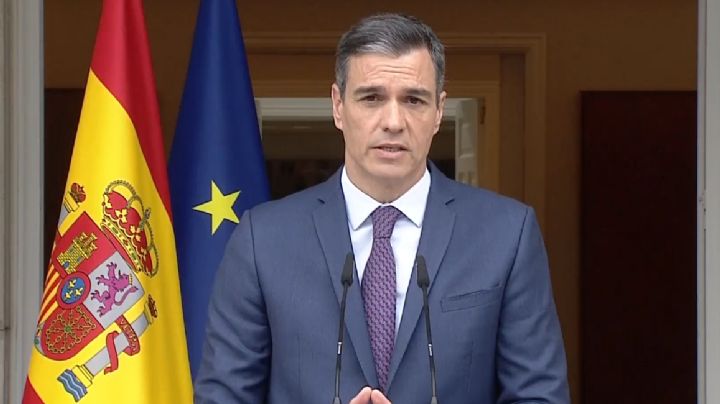 Pedro Sánchez promove ato que marca morte de Franco e retorno da democracia na Espanha