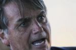 Nos EUA, falsificar dados sobre vacina é crime que pode levar a 10 anos de prisão