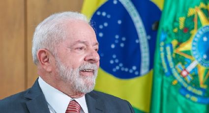 Lula agradece, mas recusa convite para participar da Marcha para Jesus