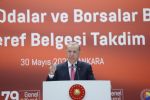 Turquia: Com legado polêmico, Erdogan supera Ataturk como o mais longevo presidente
