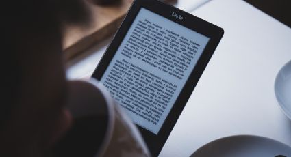 Kindle Unlimited vai parar nos TT's após Amazon liberar serviço temporariamente