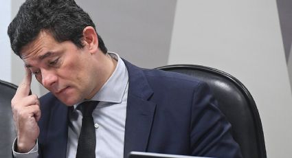 Sergio Moro sofre mais uma derrota com decisão da PGR sobre caso de calúnia contra Gilmar Mendes