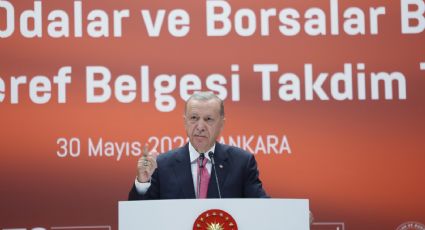 Turquia: Com legado polêmico, Erdogan supera Ataturk como o mais longevo presidente