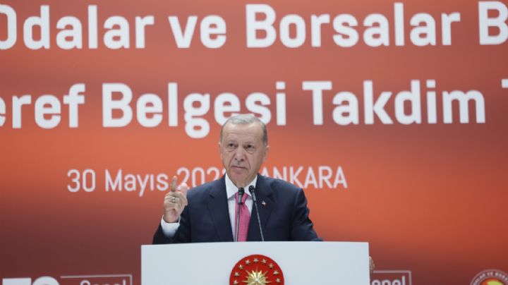 Turquia: Com legado polêmico, Erdogan supera Ataturk como o mais longevo presidente