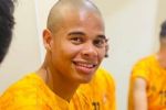 Quem é o jogador brasileiro que ficou 8 meses em trabalho escravo em Dubai