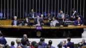 Fique de olho na votação da LDO – Por Chico Alencar