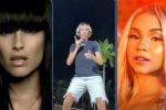 Entenda por que a música "Lovezinho", popularizada com o tiktoker Xurrasco, está fora do ar