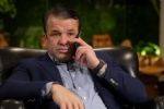 Thiago Brennand: Delegada que o investigava aceitou jantar com milionário e passou a ser ameaçada