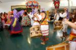 Lei Rouanet - Nova versão incentiva patrocínio a cultura regional e local
