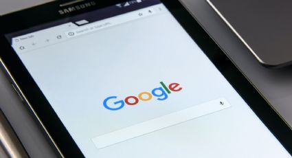 Google vai dizer adeus às senhas; entenda novo método de proteção da sua conta