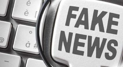 PL das Fake News: Comitê Gestor da Internet no Brasil se posiciona sobre projeto