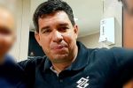Filho do general Mourão é denunciado por trabalhar “totalmente alcoolizado”