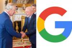 PT vai à Justiça pedir explicações do Google por ligar Lula a corrupção em busca na ferramenta