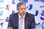Para Lira, planos do Governo Lula de rever privatizações são preocupantes