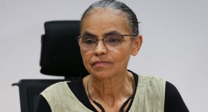 Covid-19: Marina Silva segue internada em São Paulo