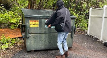 Entenda o motivo de diretor teatral brasileiro para jogar fora parte do acervo pessoal