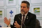 Élcio Franco, homem de confiança de Bolsonaro, sugeriu como mobilizar tropa para golpe