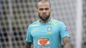 Daniel Alves condenado por estupro: tudo sobre o caso do ex-jogador que chocou o mundo