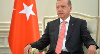 Turquia: eleições acirradas podem definir futuro entre democracia e autoritarismo