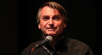 VÍDEO: Bolsonaro se autoincrimina no caso da fraude do cartão de vacina