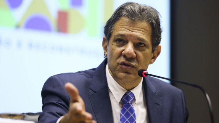 Haddad, o câmbio mata! – Por Mauro Patrão