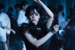Jenna Ortega, a Wandinha, vira piada em Hollywood após criticar roteiristas da série
