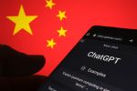 ChatGPT: China prende suspeito de criar fake news sobre acidentes de trem