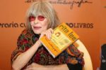 Rita Lee: jornalista da Folha comenta linchamento que recebeu por texto sobre a cantora