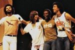 Casagrande faz homenagem emocionante para Rita Lee