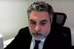 Aprovada audiência com Tacla Duran na Câmara, para desespero de Moro e Dallagnol