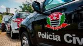 Cantor sertanejo desaparecido é encontrado morto no interior de SP