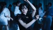 Jenna Ortega, a Wandinha, vira piada em Hollywood após criticar roteiristas da série