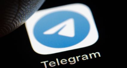 Telegram recua e diz que sua mensagem contra PL 2630 foi "flagrante e ilícita desinformação"