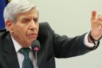 AO VIVO - General Augusto Heleno depõe na CPI dos Atos Antidemocráticos