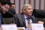Em plena CPI do Golpe, Augusto Heleno defende Ditadura de 1964; veja vídeos